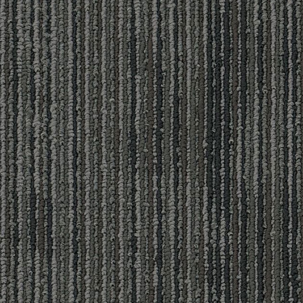 Picture of Philadelphia Commercial by Shaw - SP746 Kobra