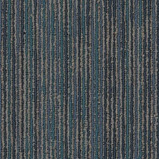 Picture of Philadelphia Commercial by Shaw - SP747 Comic