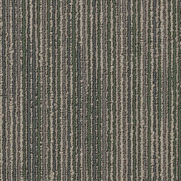 Picture of Philadelphia Commercial by Shaw - SP747 Code