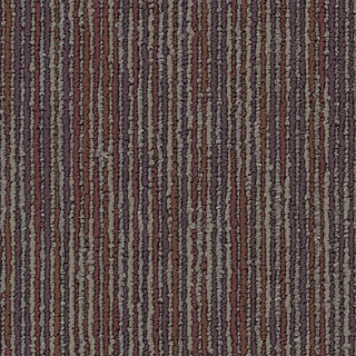 Picture of Philadelphia Commercial by Shaw - SP747 Piece