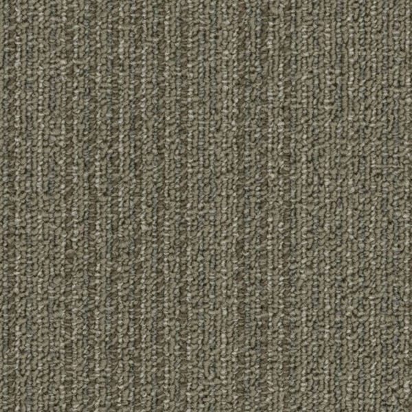 Picture of Philadelphia Commercial by Shaw - SP772 Effective