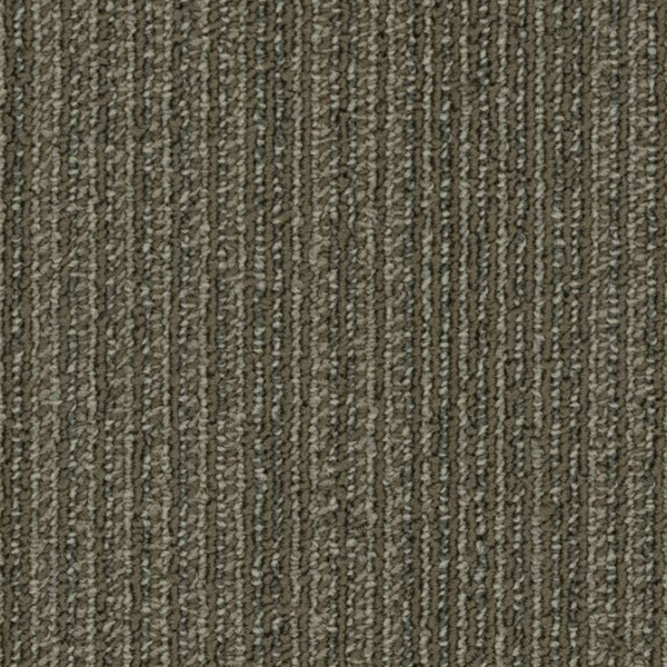 Picture of Philadelphia Commercial by Shaw - SP772 Feasible