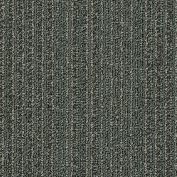 Picture of Philadelphia Commercial by Shaw - SP772 Astute