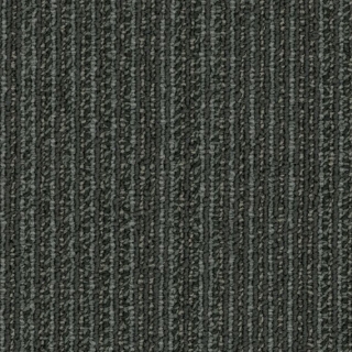 Picture of Philadelphia Commercial by Shaw - SP772 Rational