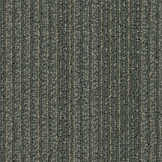 Picture of Philadelphia Commercial by Shaw - SP772 Systematic