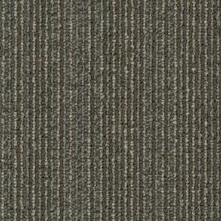 Picture of Philadelphia Commercial by Shaw - SP772 Sensible