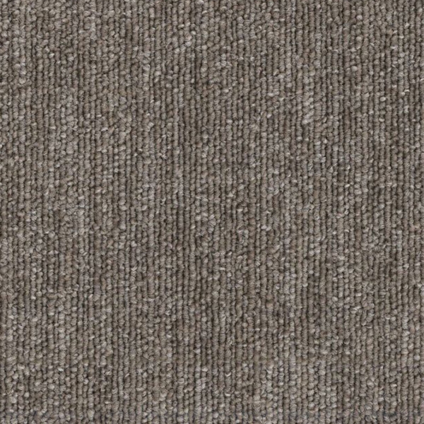 Picture of Philadelphia Commercial by Shaw - SP779 Bounty