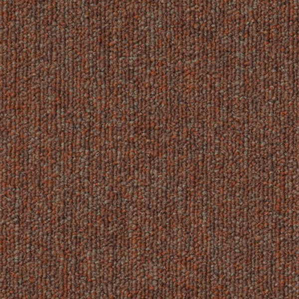 Picture of Philadelphia Commercial by Shaw - SP779 Surplus