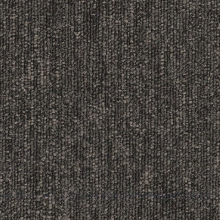 Picture of Philadelphia Commercial by Shaw - SP779 Cluster