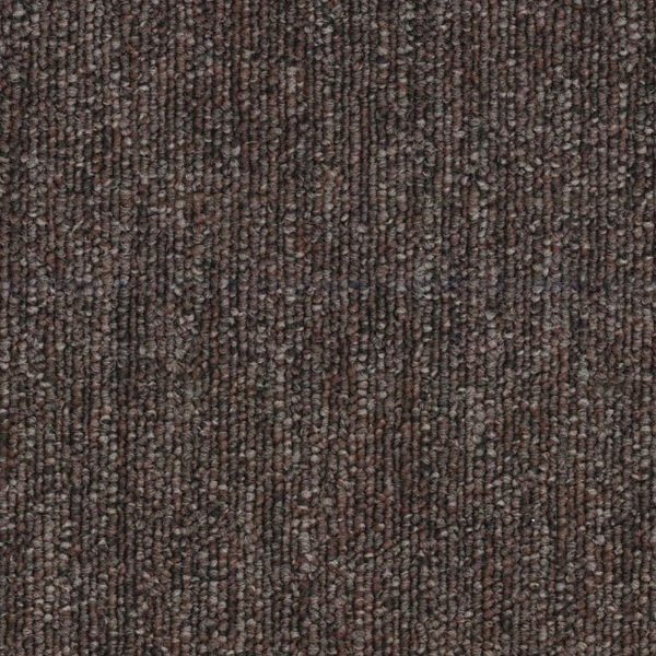 Picture of Philadelphia Commercial by Shaw - SP779 Abundance