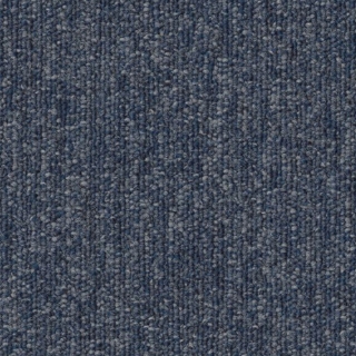 Picture of Philadelphia Commercial by Shaw - SP779 Multitude