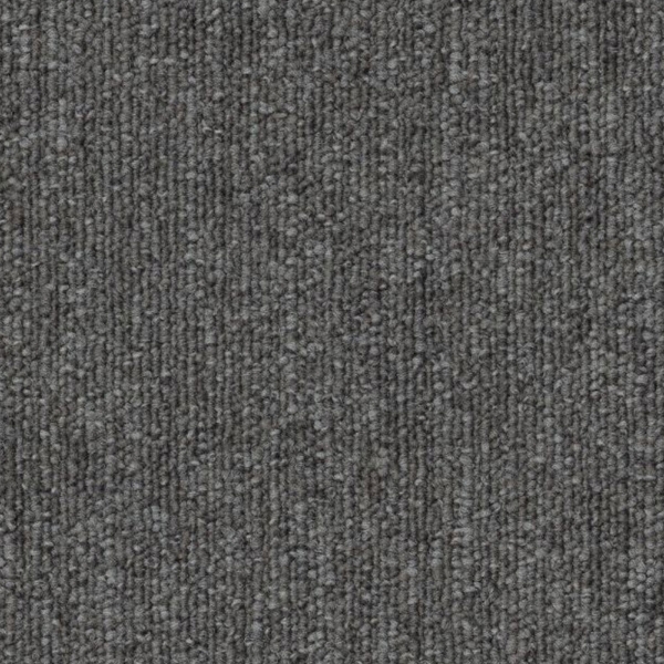 Picture of Philadelphia Commercial by Shaw - SP779 Tons