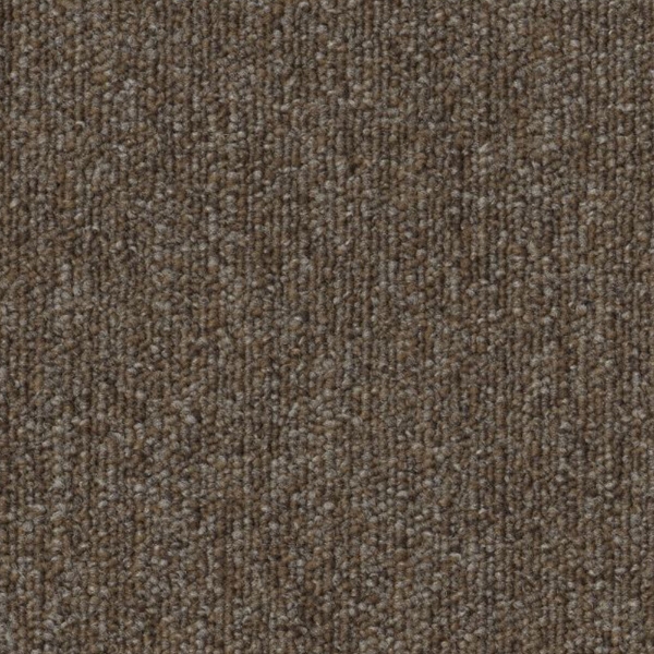 Picture of Philadelphia Commercial by Shaw - SP779 Heaps