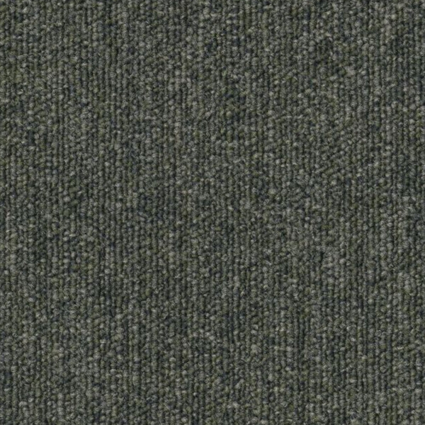 Picture of Philadelphia Commercial by Shaw - SP779 Stacks