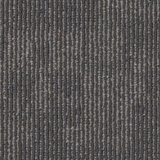 Picture of Philadelphia Commercial by Shaw - SP791 Relation