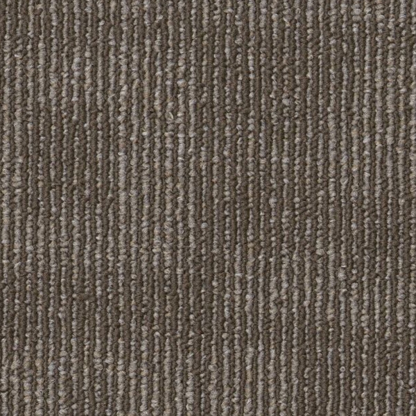 Picture of Philadelphia Commercial by Shaw - SP791 Alliance