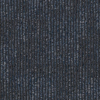 Picture of Philadelphia Commercial by Shaw - SP791 Association