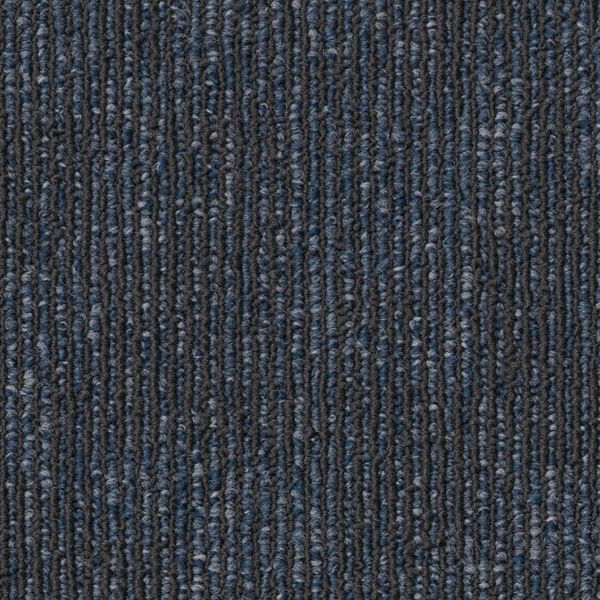 Picture of Philadelphia Commercial by Shaw - SP791 Association