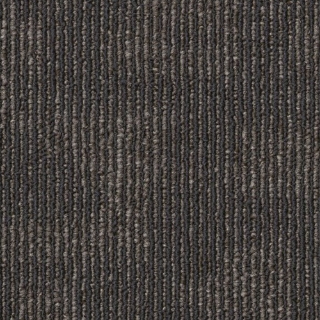 Picture of Philadelphia Commercial by Shaw - SP791 Connection