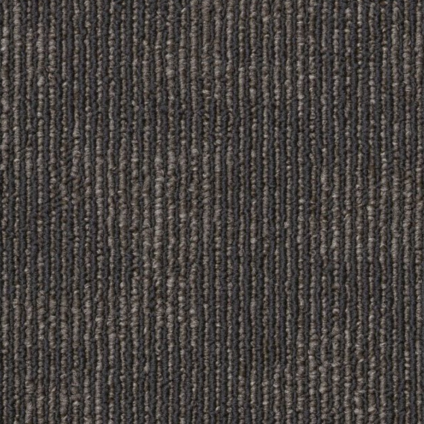 Picture of Philadelphia Commercial by Shaw - SP791 Connection