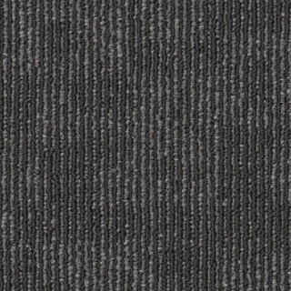 Picture of Philadelphia Commercial by Shaw - SP791 Inclination