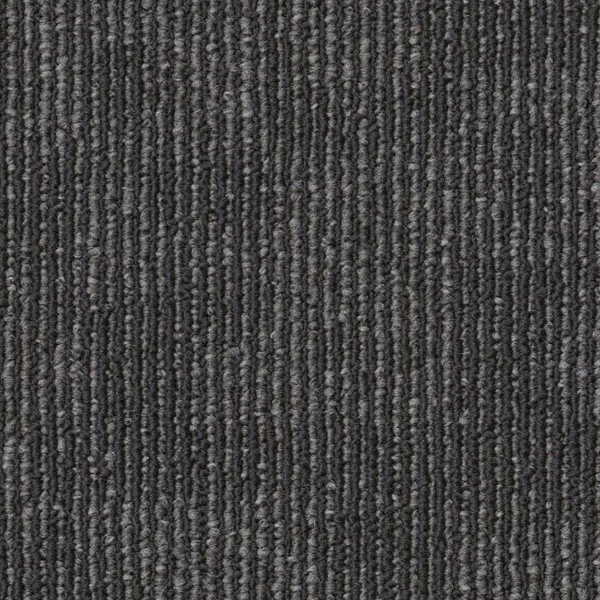 Picture of Philadelphia Commercial by Shaw - SP791 Inclination