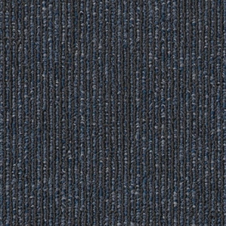 Picture of Philadelphia Commercial by Shaw - SP792 Association