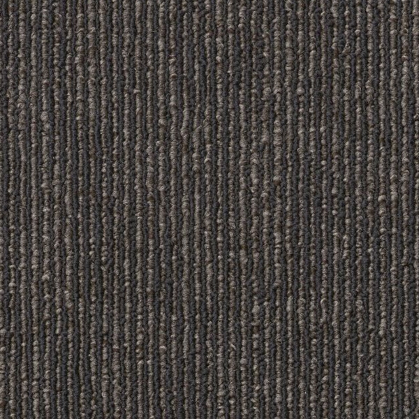 Picture of Philadelphia Commercial by Shaw - SP792 Connection