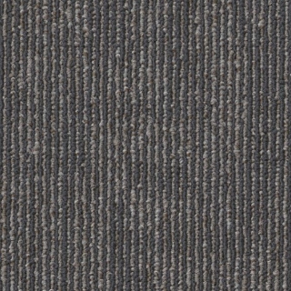 Picture of Philadelphia Commercial by Shaw - SP792 Relation