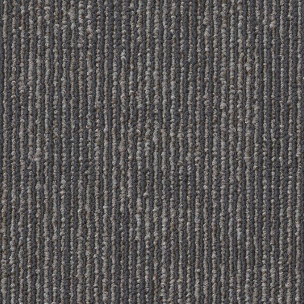 Picture of Philadelphia Commercial by Shaw - SP792 Relation