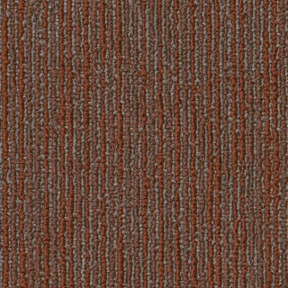 Picture of Philadelphia Commercial by Shaw - SP794 Source