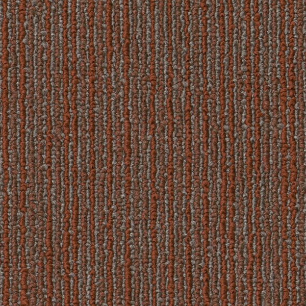 Picture of Philadelphia Commercial by Shaw - SP794 Source