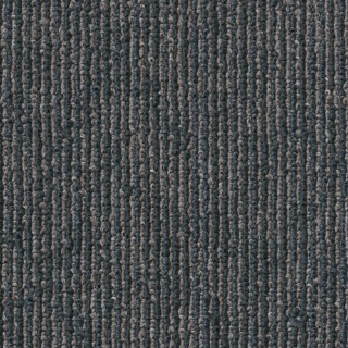 Picture of Philadelphia Commercial by Shaw - SP794 Base