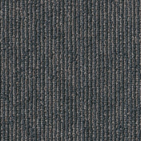 Picture of Philadelphia Commercial by Shaw - SP794 Base