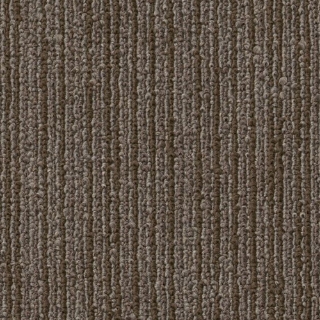 Picture of Philadelphia Commercial by Shaw - SP794 Core