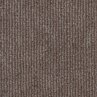 Picture of Philadelphia Commercial by Shaw - SP794 Reality