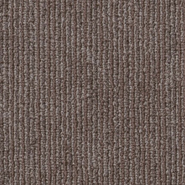 Picture of Philadelphia Commercial by Shaw - SP794 Reality