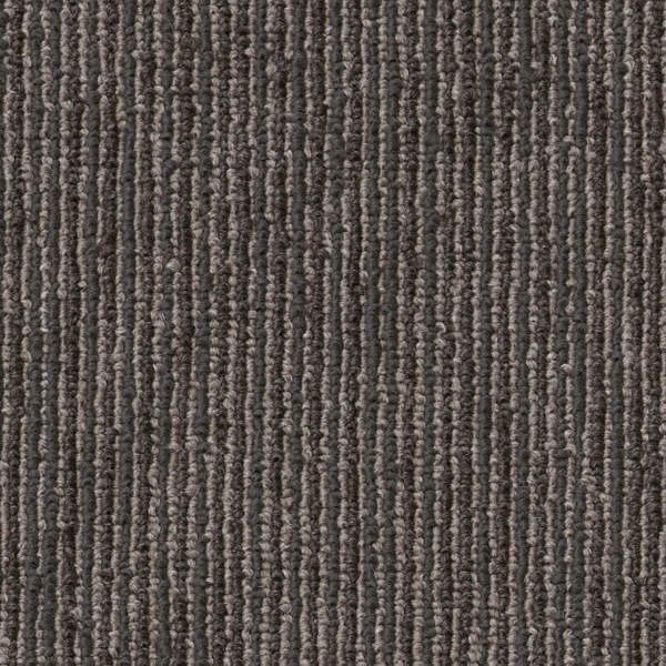 Picture of Philadelphia Commercial by Shaw - SP794 Principal