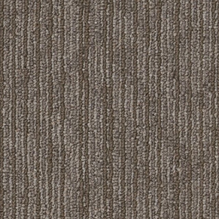 Picture of Philadelphia Commercial by Shaw - SP794 Soul