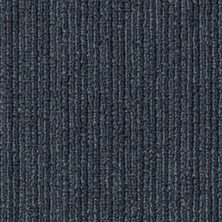 Picture of Philadelphia Commercial by Shaw - SP794 Spirit