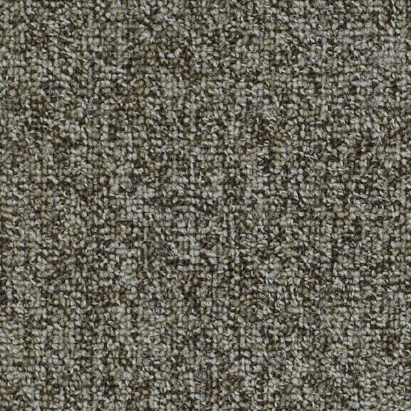 Picture of Philadelphia Commercial by Shaw - SP983 Cluster