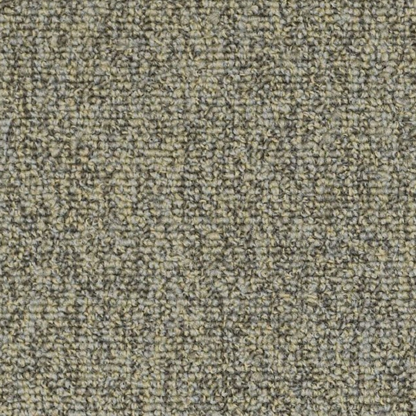 Picture of Philadelphia Commercial by Shaw - SP983 Batch