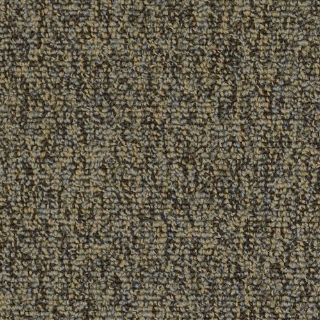 Picture of Philadelphia Commercial by Shaw - SP983 Oodles