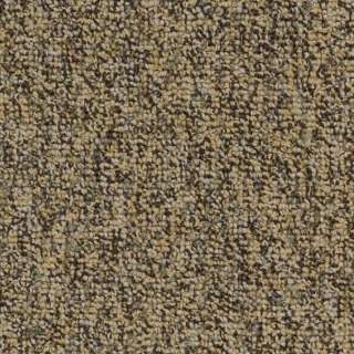 Picture of Philadelphia Commercial by Shaw - SP983 Abundance