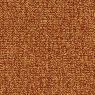 Picture of Philadelphia Commercial by Shaw - SP983 Mass