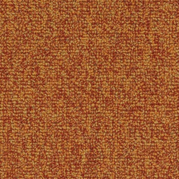 Picture of Philadelphia Commercial by Shaw - SP983 Mass