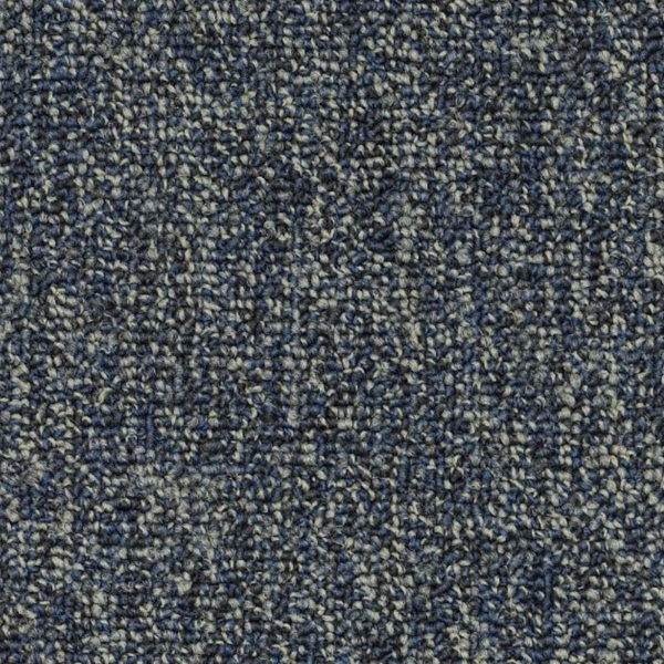 Picture of Philadelphia Commercial by Shaw - SP983 Overflow