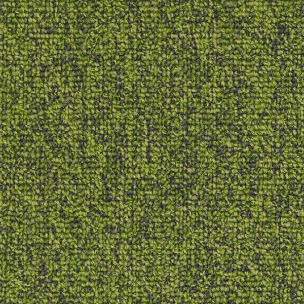 Picture of Philadelphia Commercial by Shaw - SP983 Exuberant