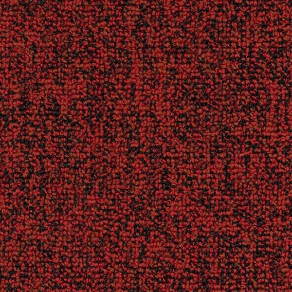 Picture of Philadelphia Commercial by Shaw - SP983 Fortune