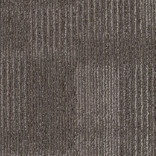 Picture of Philadelphia Commercial by Shaw - SPJ09 18 x 36 Recast